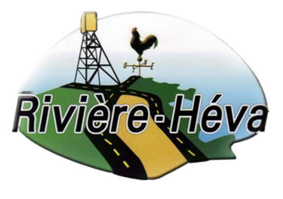 Municipalité de Rivière-Héva