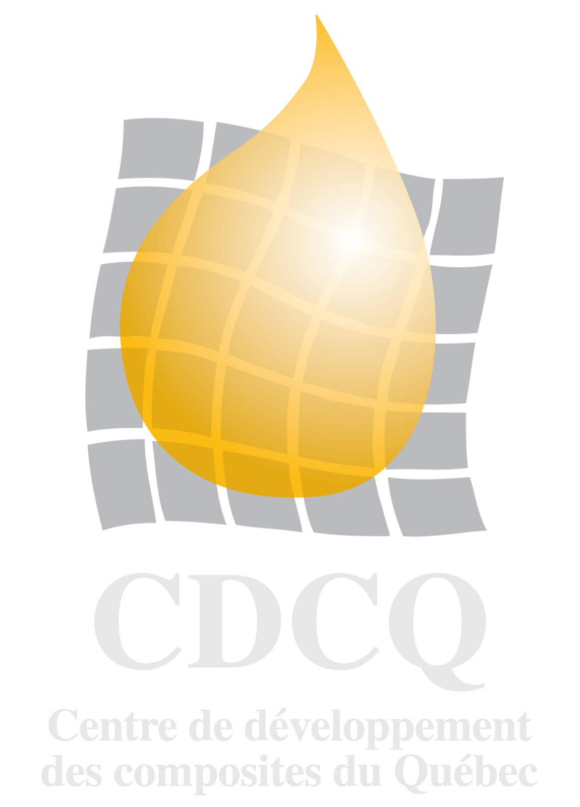 Centre de développement des composites du Québec - CDCQ
