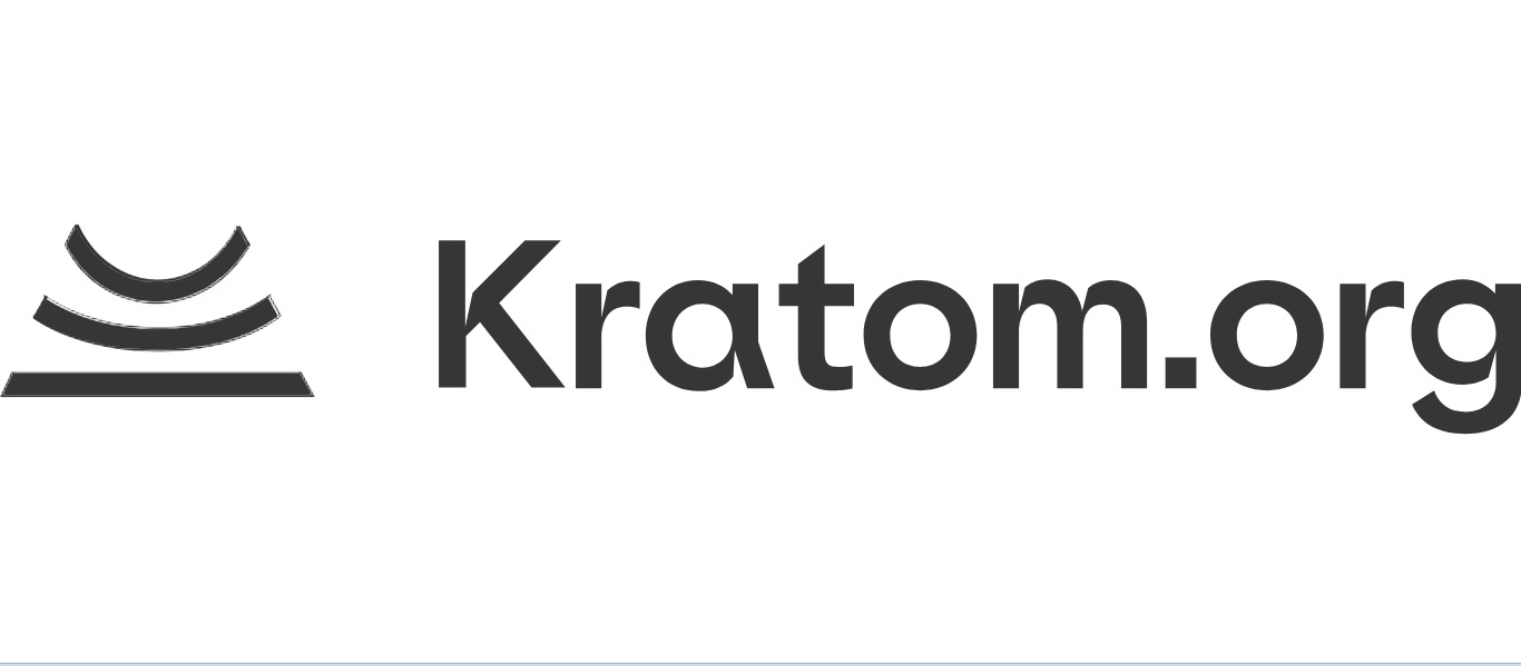 Kratom.org
