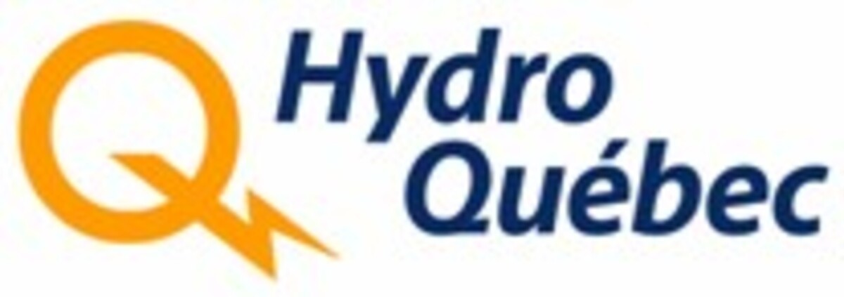 Surcyclage de mobiliers de bureau à Hydro-Québec