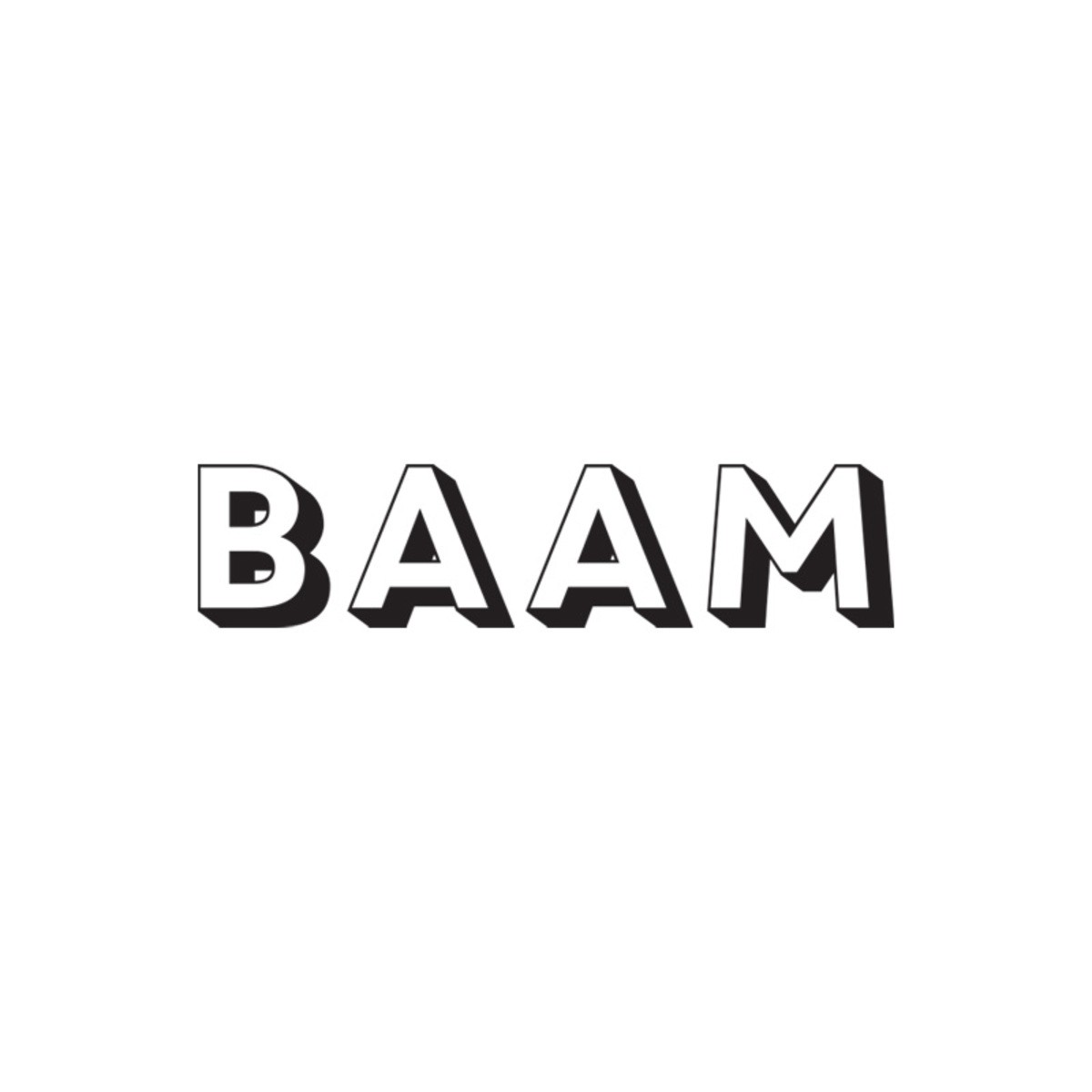 BAAM Couture