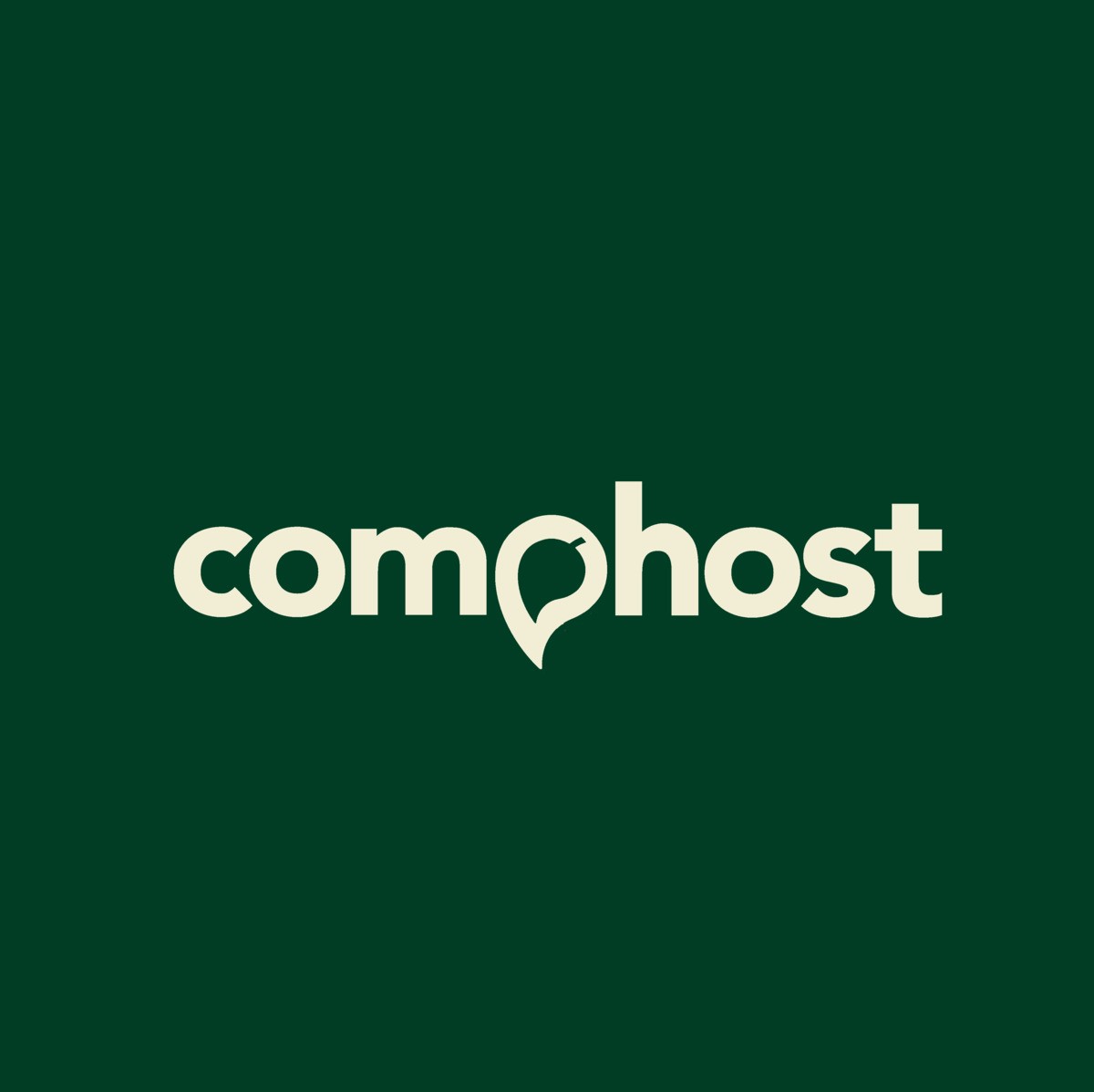 CompHost