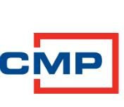 CMP solutions mécaniques avancées