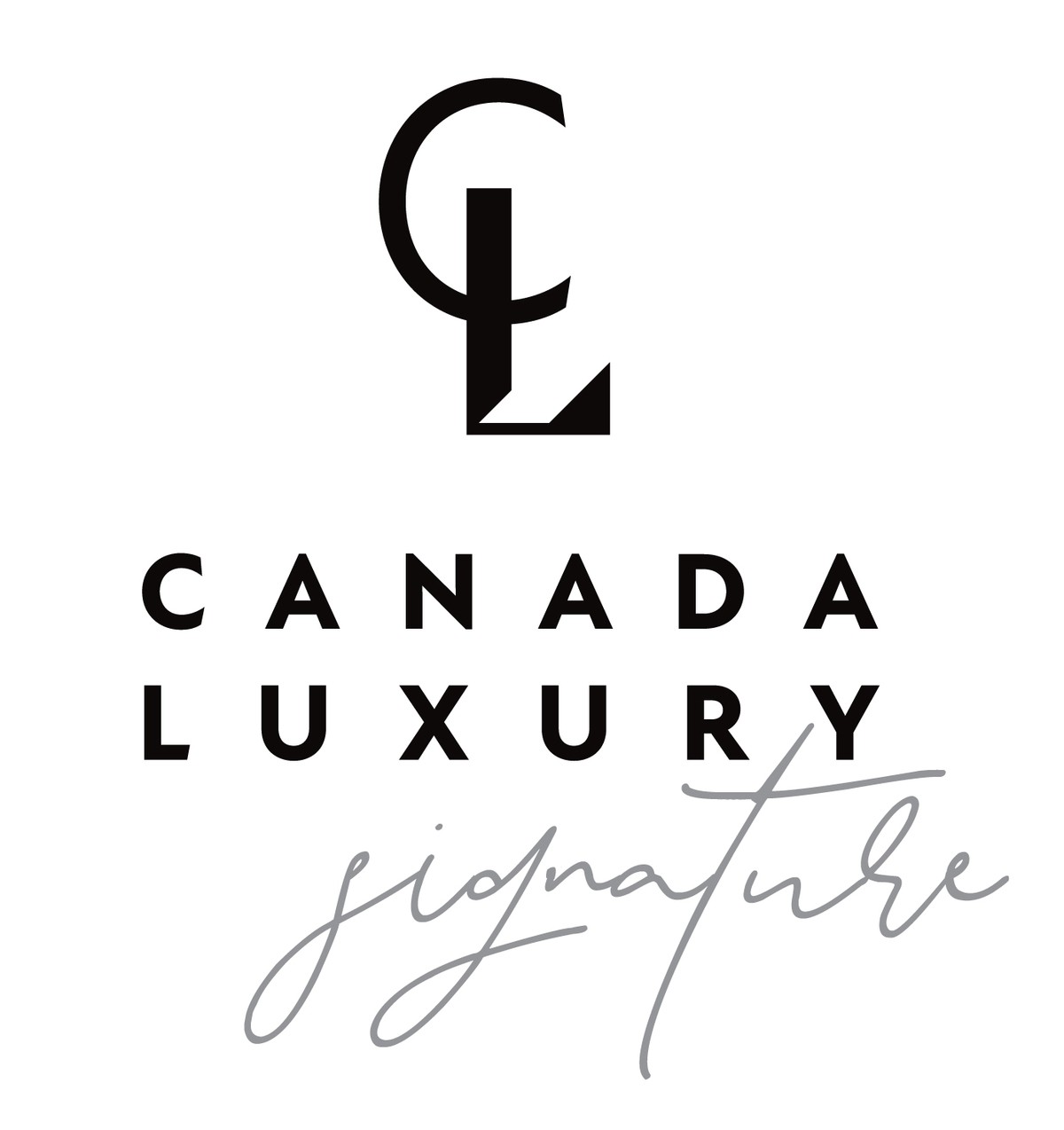 Canada Luxury Signature Inc.