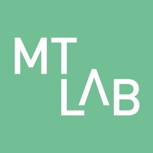 MT Lab