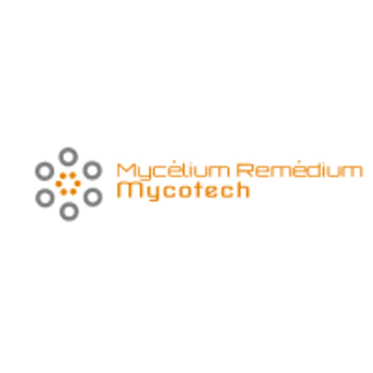 Mycomatériaux: Panneaux de traitements acoustiques écosourcés