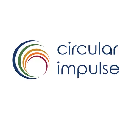 organisme-Circular Impulse