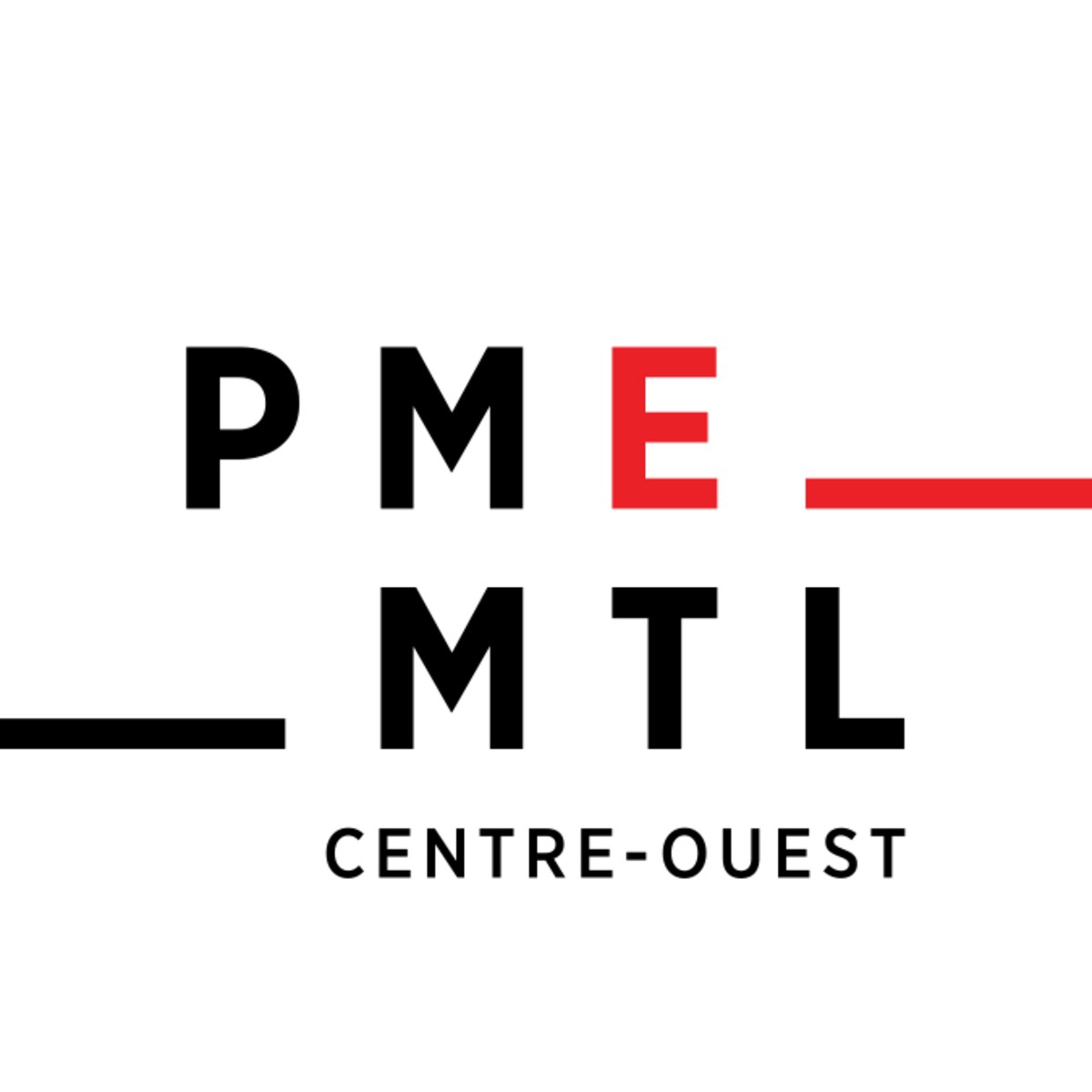 PME MTL Centre-Ouest - Développement économique local