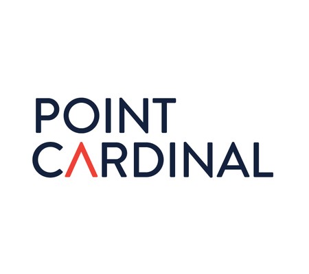 organisme-Point Cardinal inc.