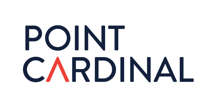 Point Cardinal inc.