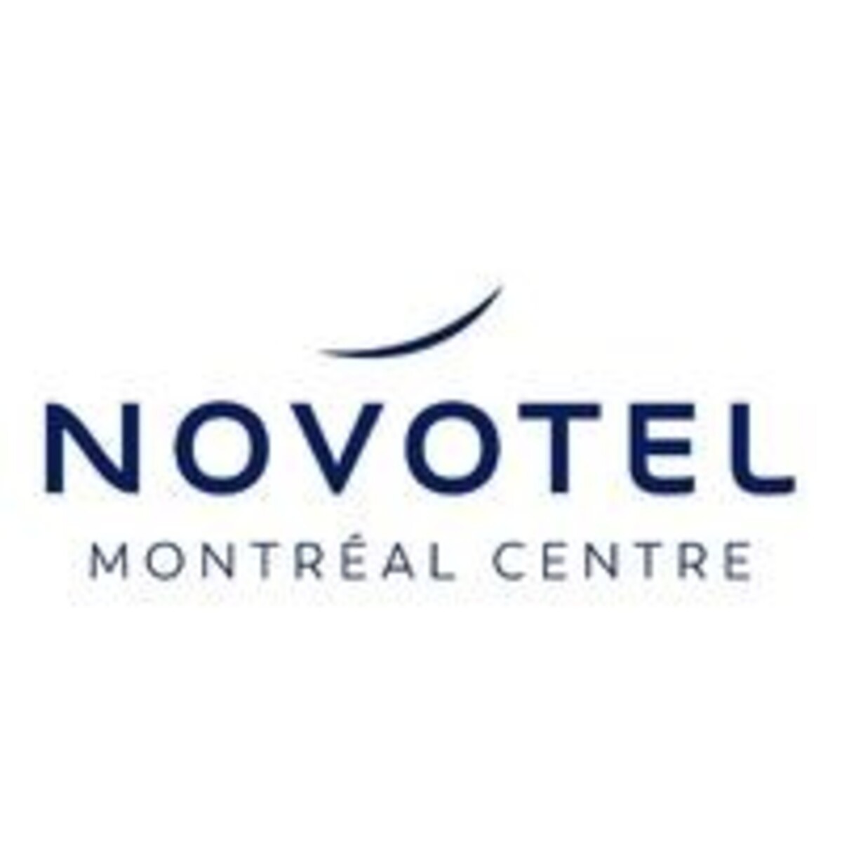Novotel Montréal Centre