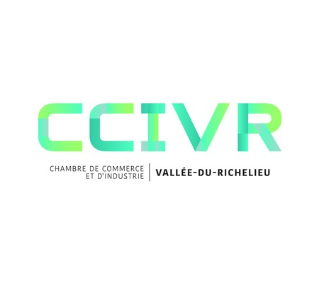 organisme-chambre de commerce et d'industrie Vallée-du-Richelieu