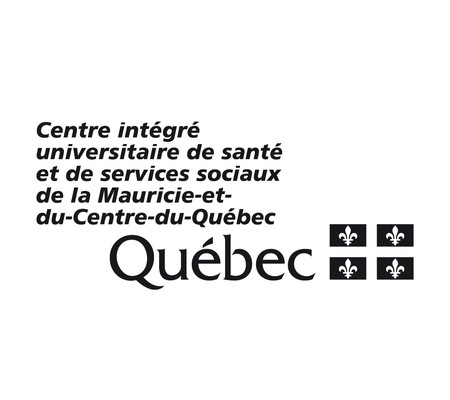 organisme-Centre intégré universitaire de santé et de services sociaux de la Mauricie-et-du-Centre-du-Québec (CIUSSS MCQ)