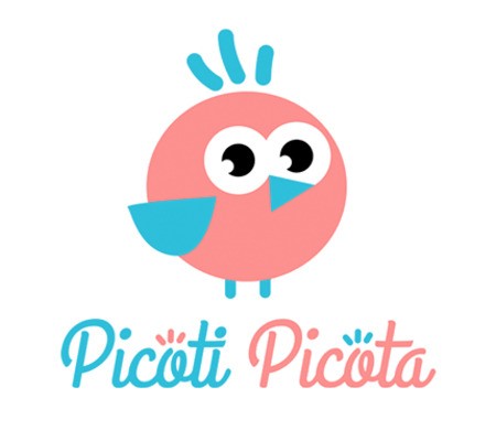 organisme-Boutique Picoti Picota vêtements secondes mains pour enfants