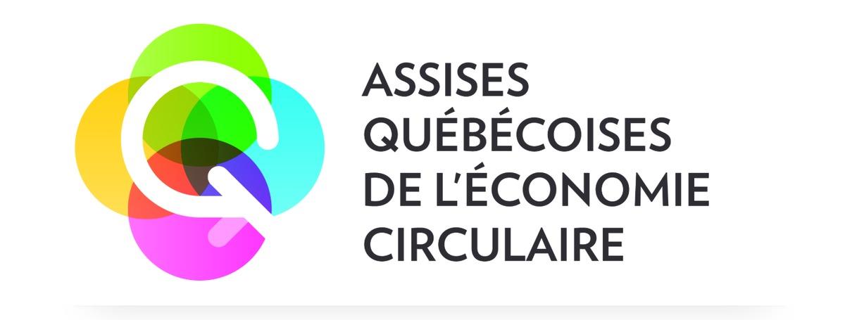 Quels thèmes aborder aux Assises québécoises de l’économie circulaire 2020?