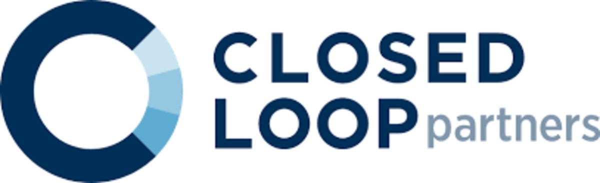 Closed Loop Partners lance un rapport sur les changements sans précédent de l'économie circulaire en Amérique du Nord