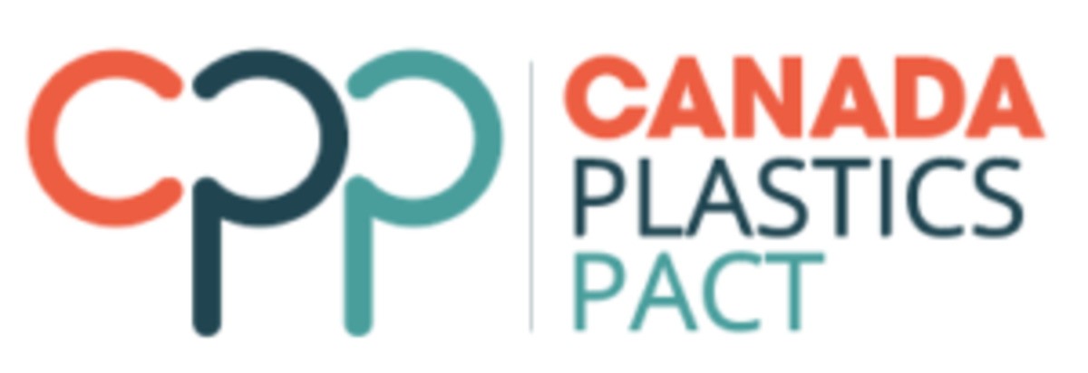 Lancement du Canada Plastics Pact 