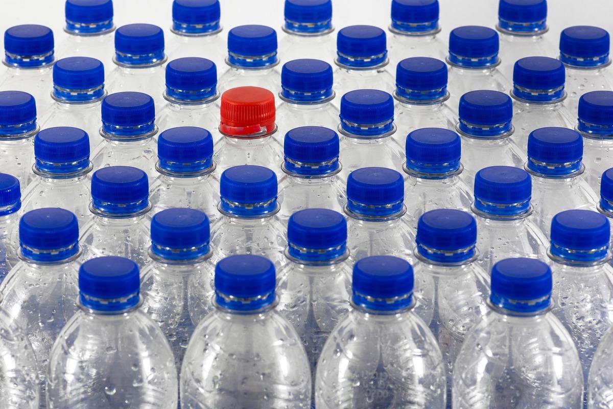 Quels sont les procédés de recyclage chimiques du plastique ?