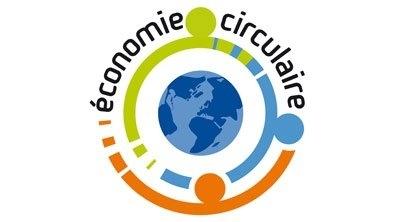 France: 4è assises de l'économie circulaire