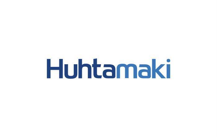 Partenariat entre Huhtamaki et WasteAid pour l'innovation en économie circulaire au niveau communautaire
