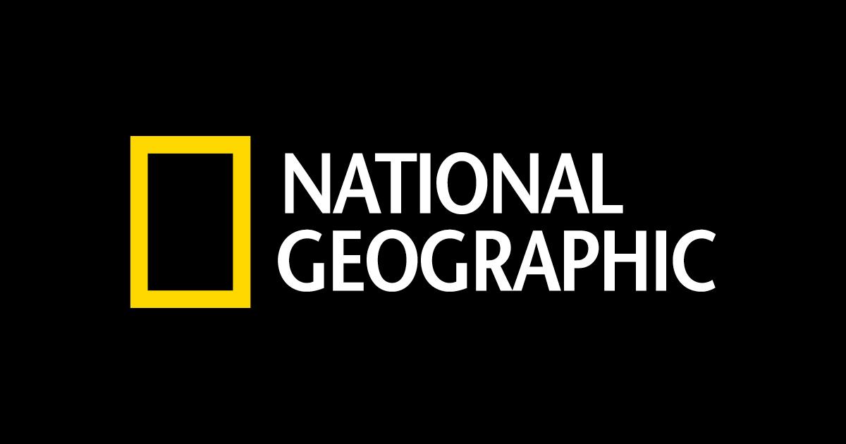 National Geographic s'allie à Ellen MacArthur pour diffuser le modèle d'économie circulaire