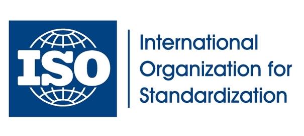 ISO amorce la rédaction d’une norme internationale sur l’économie circulaire