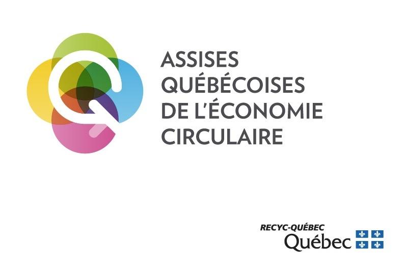 Ouverture des premières Assises québécoises de l'économie circulaire