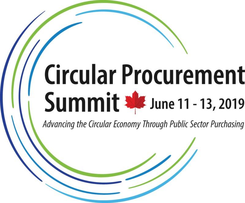 The Circular Procurement Summit