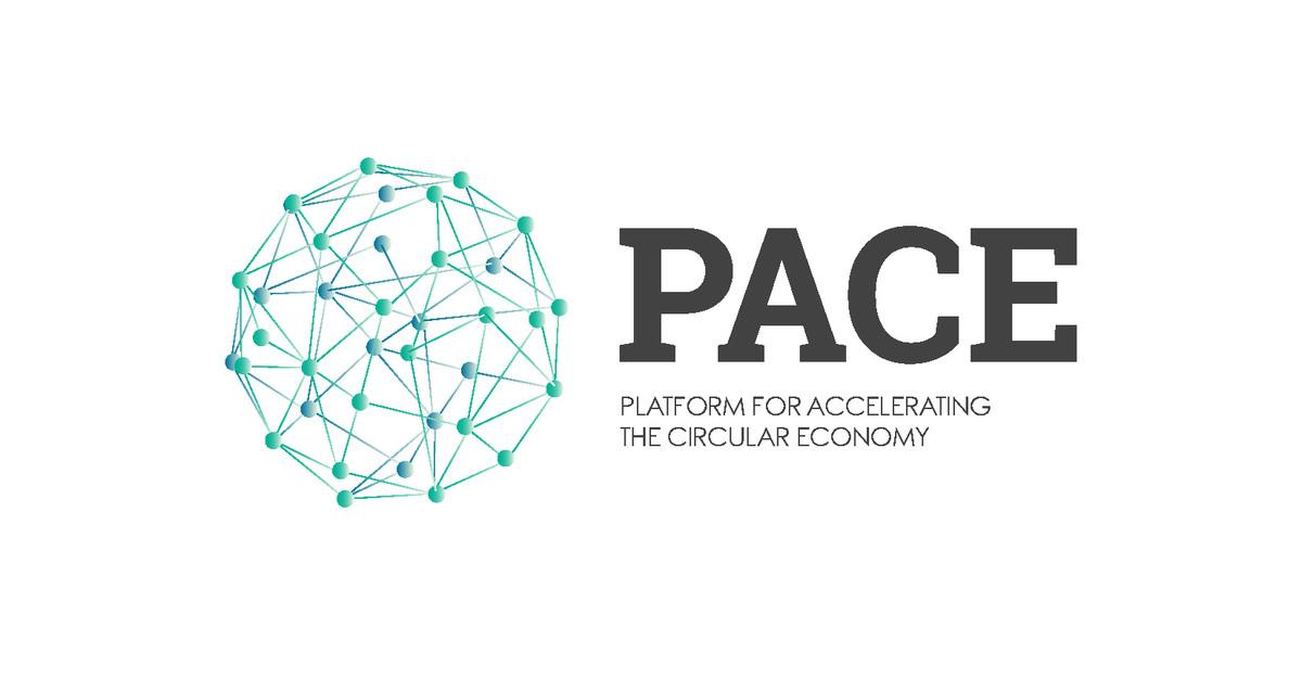 PACE : une plateforme numérique pour accélérer la transition circulaire