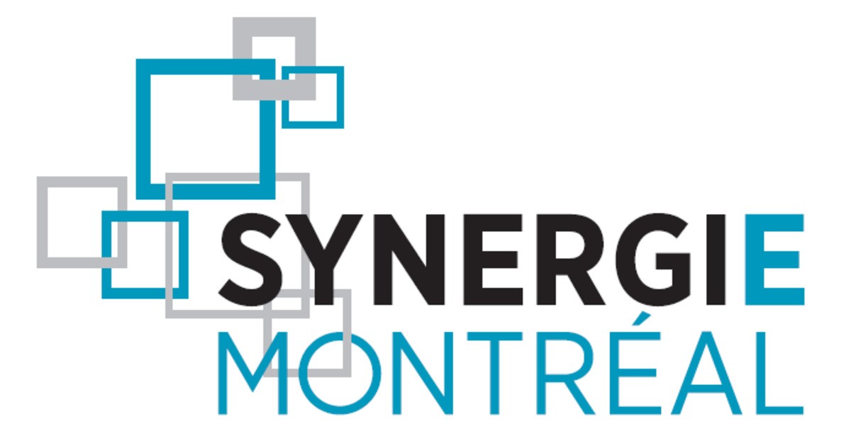 Synergie Montréal, un des trois projets en développement durable retenus par Desjardins!