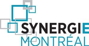 Métabolisme et retombées des symbioses industrielles - une belle collaboration de Synergie Montréal et l'Institut de développement de produits