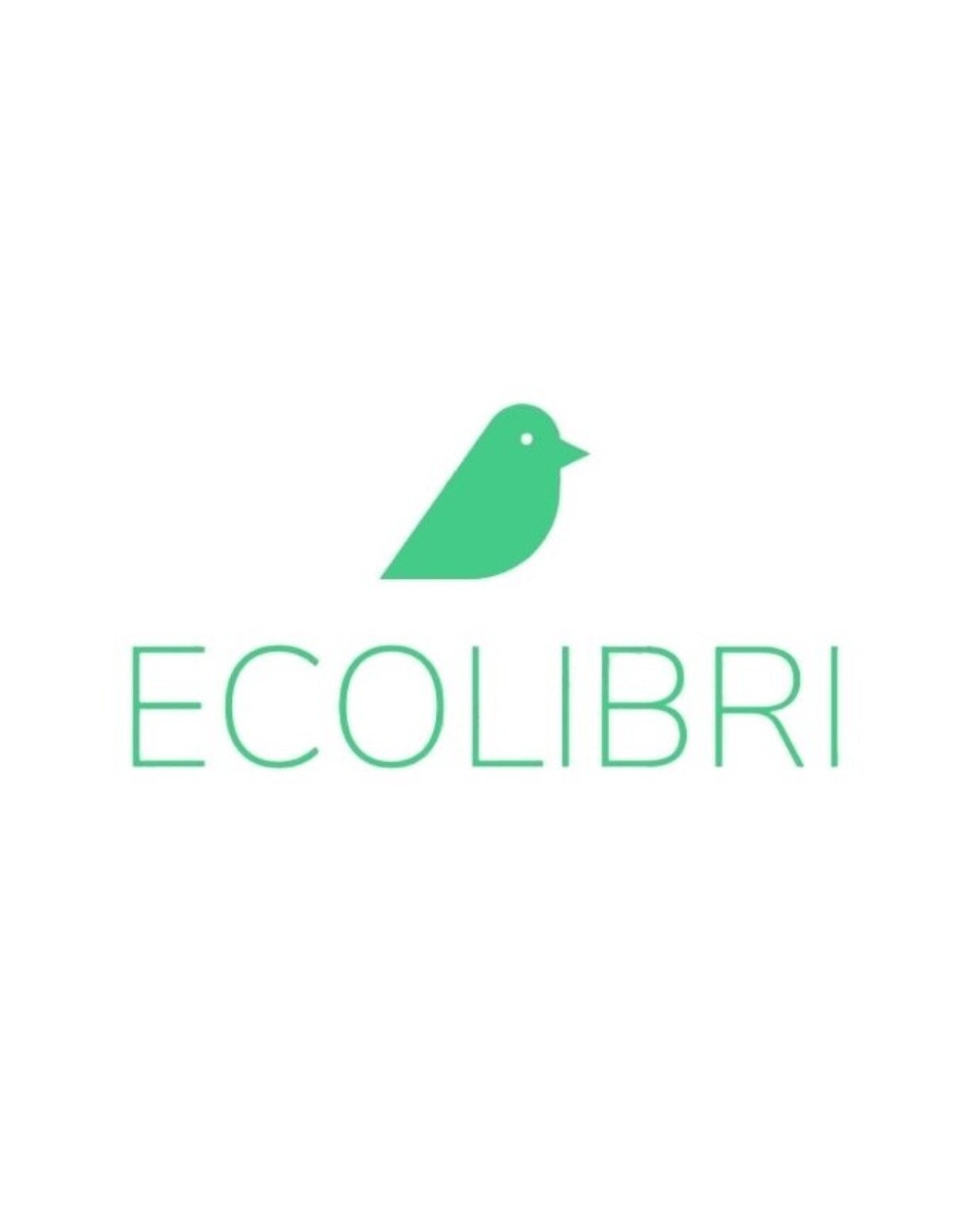 La campagne de socio financement Ecolibri est lancée sur Indiegogo