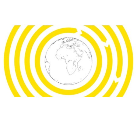 Forum mondial de l’économie circulaire 2022: destination Afrique