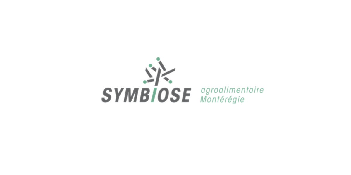 Lancement Symbiose agroalimentaire Montérégie par le CRE Montérégie