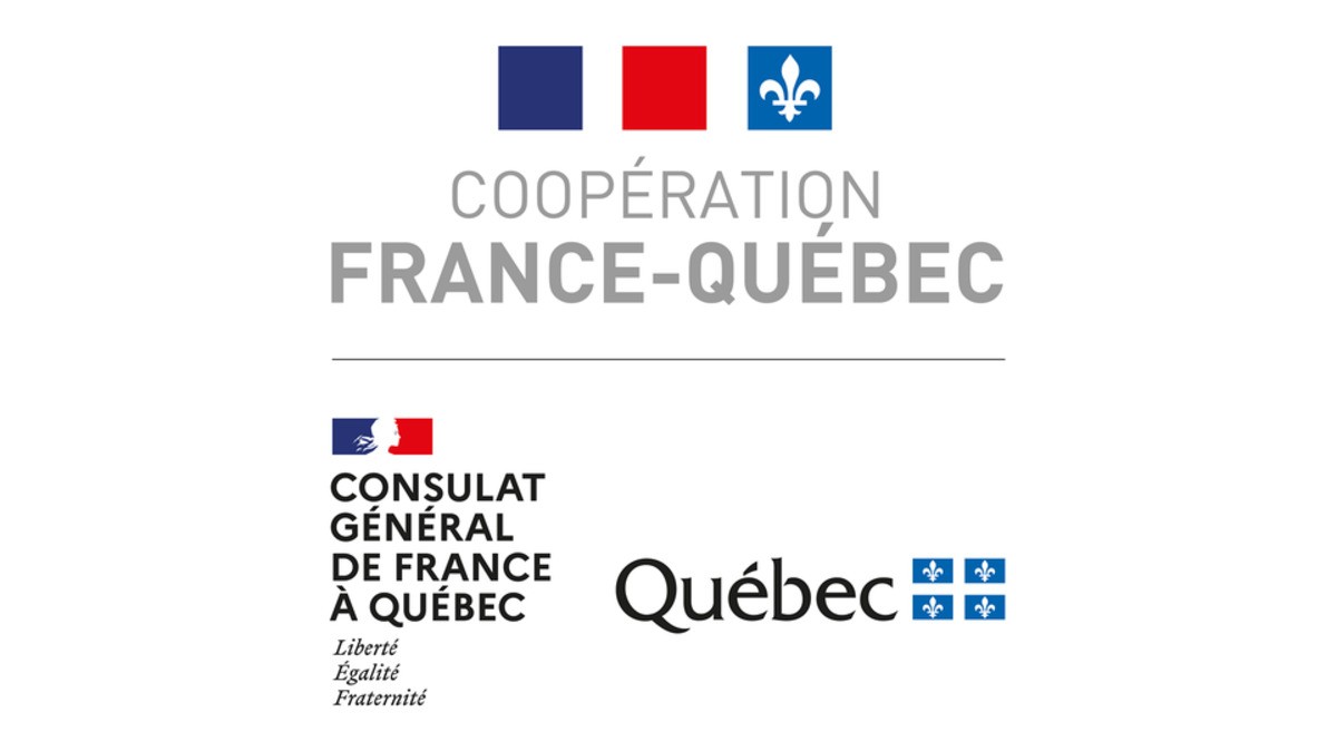 Coopération franco-québécoise vers l'économie circulaire: Québec Circulaire x CIRIDD