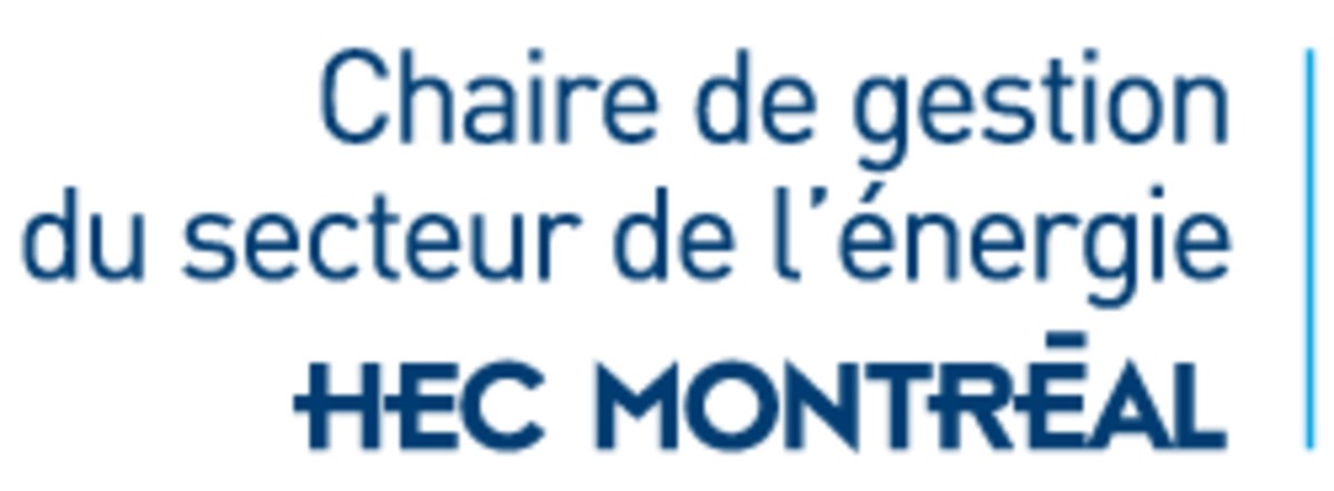 HEC WEBINAIRE | Évaluation du potentiel de valorisation des rejets thermiques au Québec