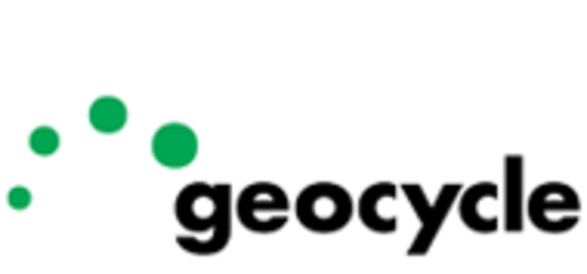 Geocycle Canada et l\'usine de St-Constant co-traitent avec succès des fines de béton résiduelles