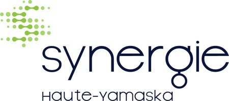 Synergie Haute-Yamaska