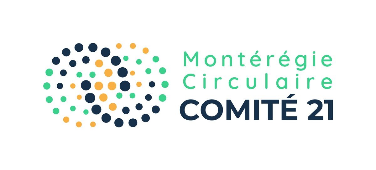 Montérégie Circulaire - Comité 21