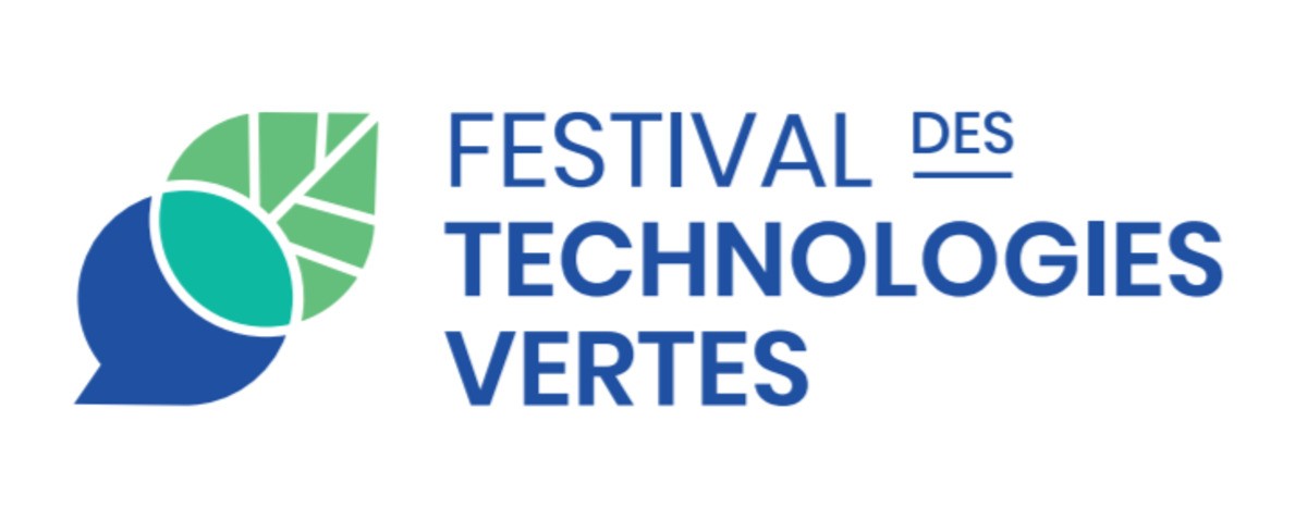 Festival des technologies vertes