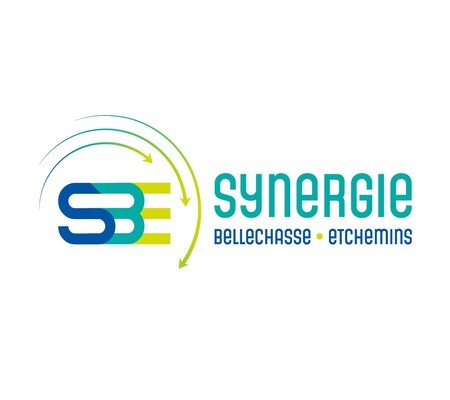 Synergie Bellechasse-Etchemins