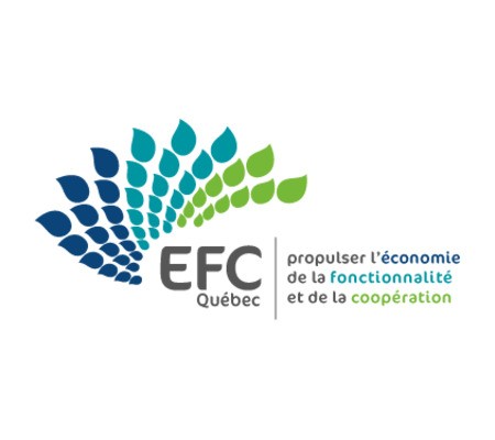 EFC Québec - Propulser l'économie de la fonctionnalité et de la coopération
