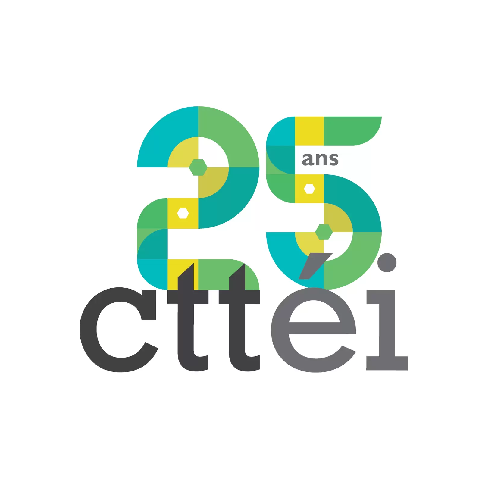 Le CTTÉI célèbre 25 d'innovation en économie circulaire et en écologie industrielle