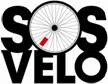 SOS Vélo
