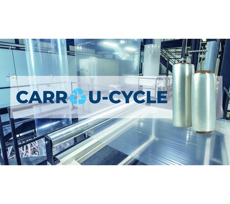 Programme Carrou-cycle