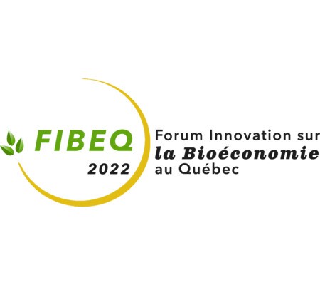 Forum Innovation sur la Bioéconomie au Québec