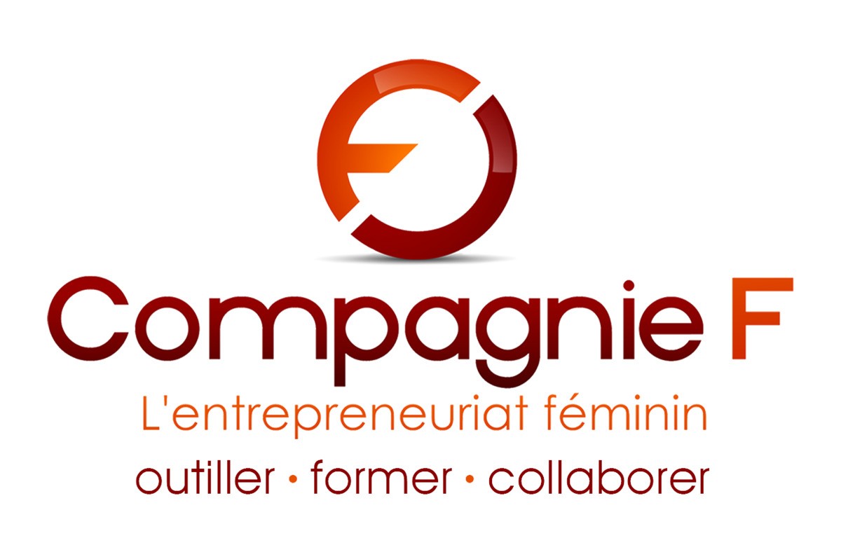 Compagnie-F, entrepreneurship pour femmes