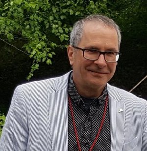 Michel Iliesco