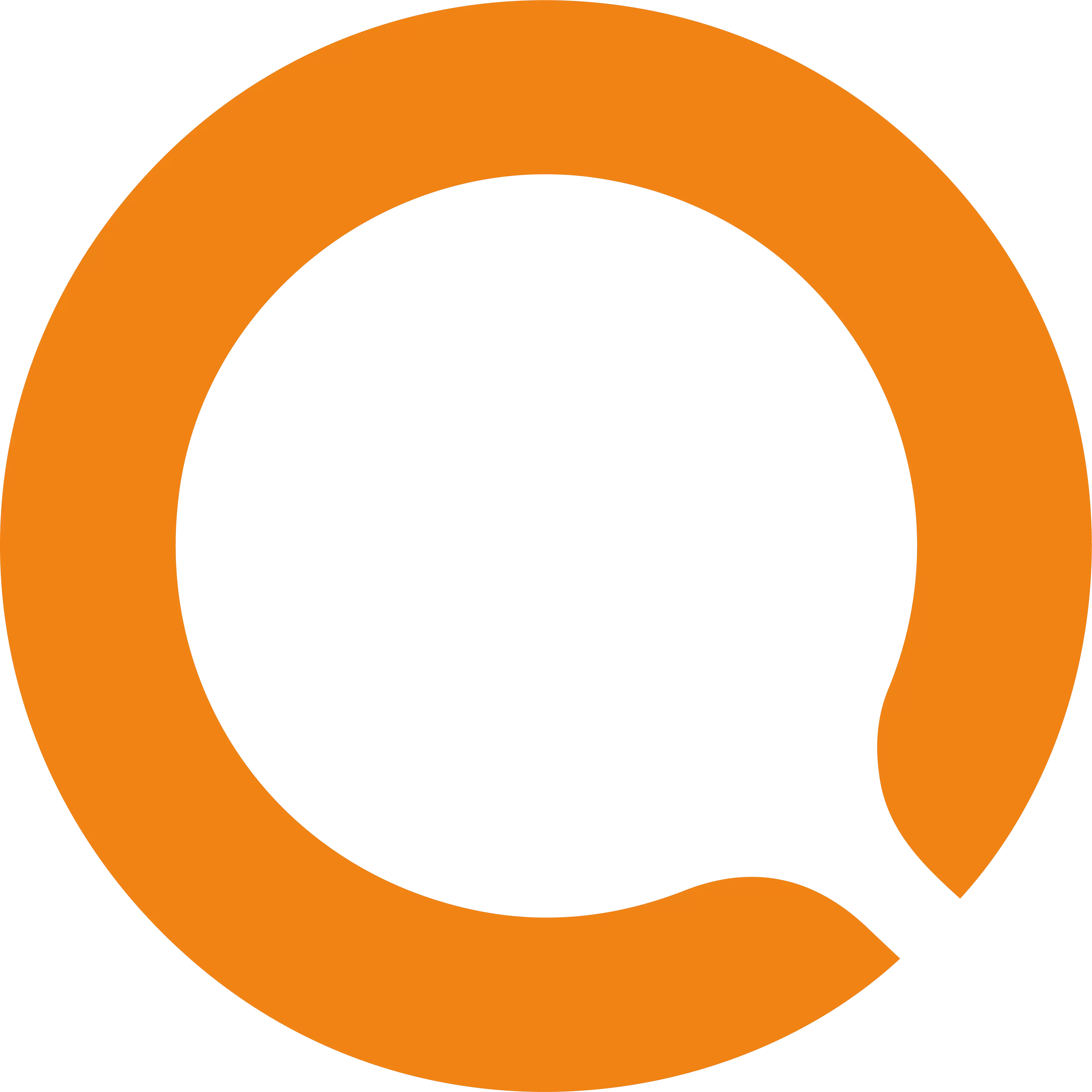 Quebeccirculaire.org, la plateforme qui rassemble les acteurs de l’économie circulaire au Québec 